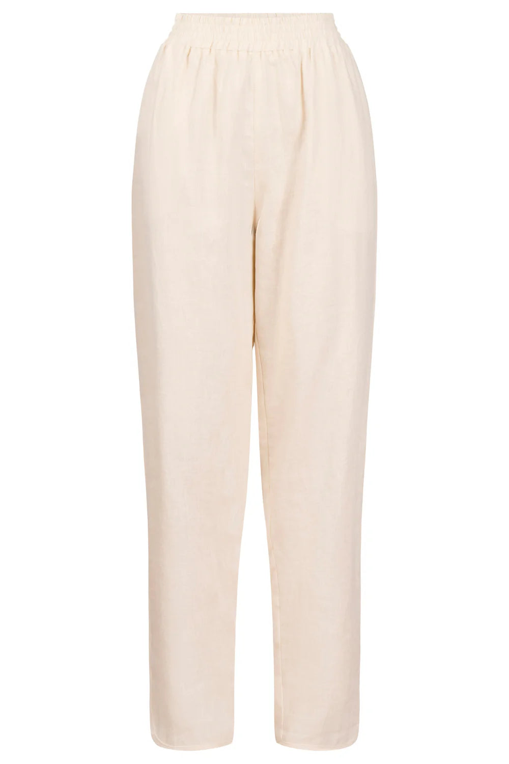 Bajau Pant - Dune