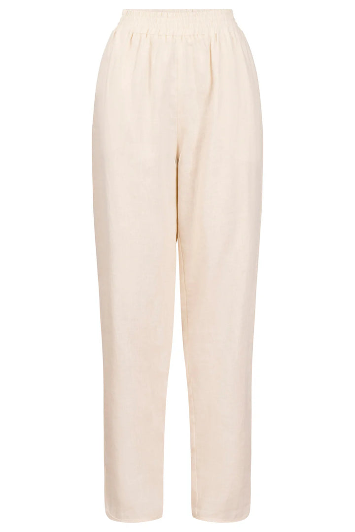 Bajau Pant - Dune