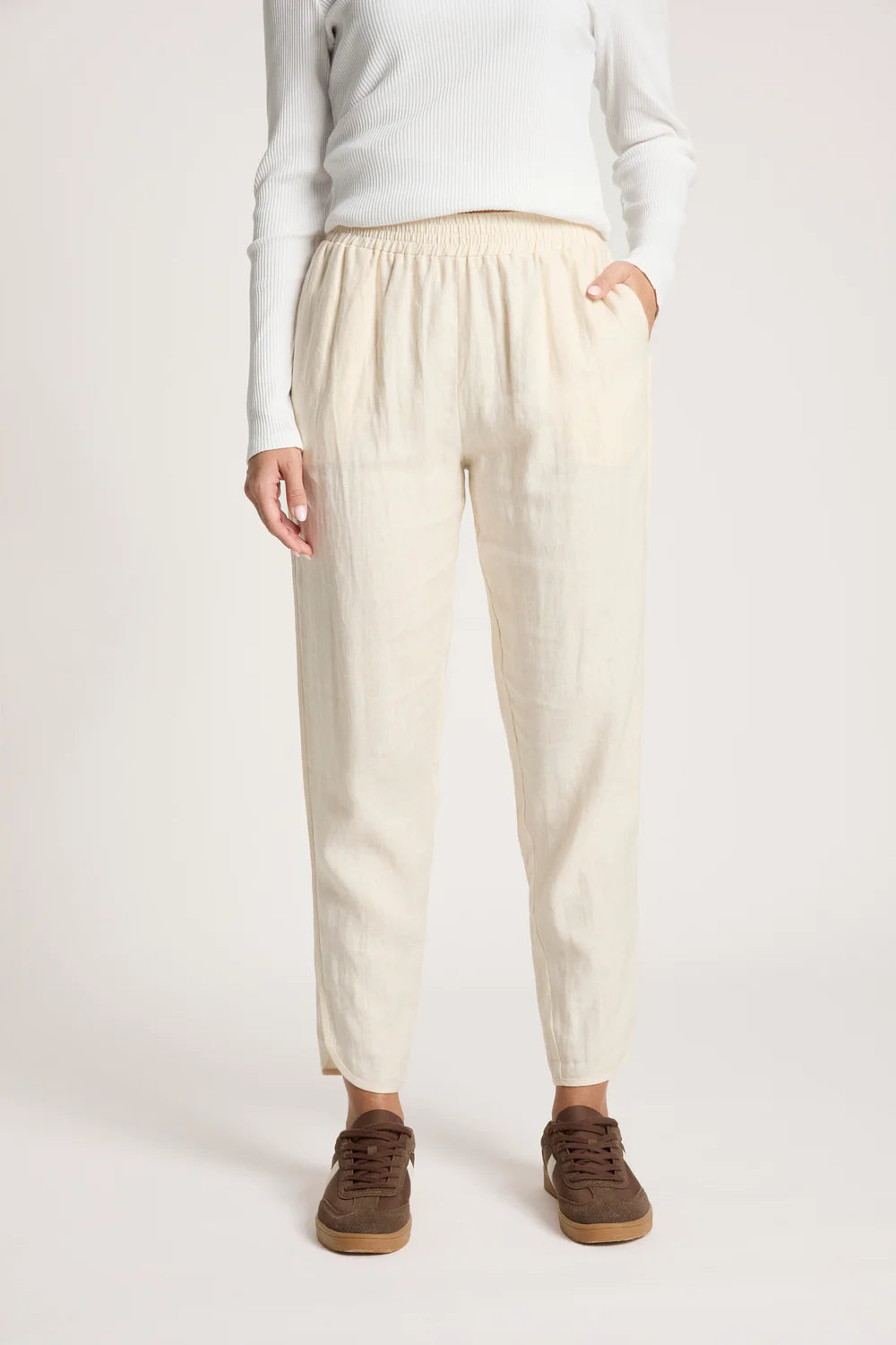 Bajau Pant - Dune