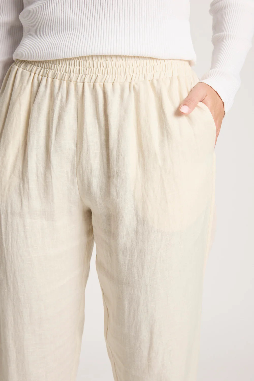 Bajau Pant - Dune