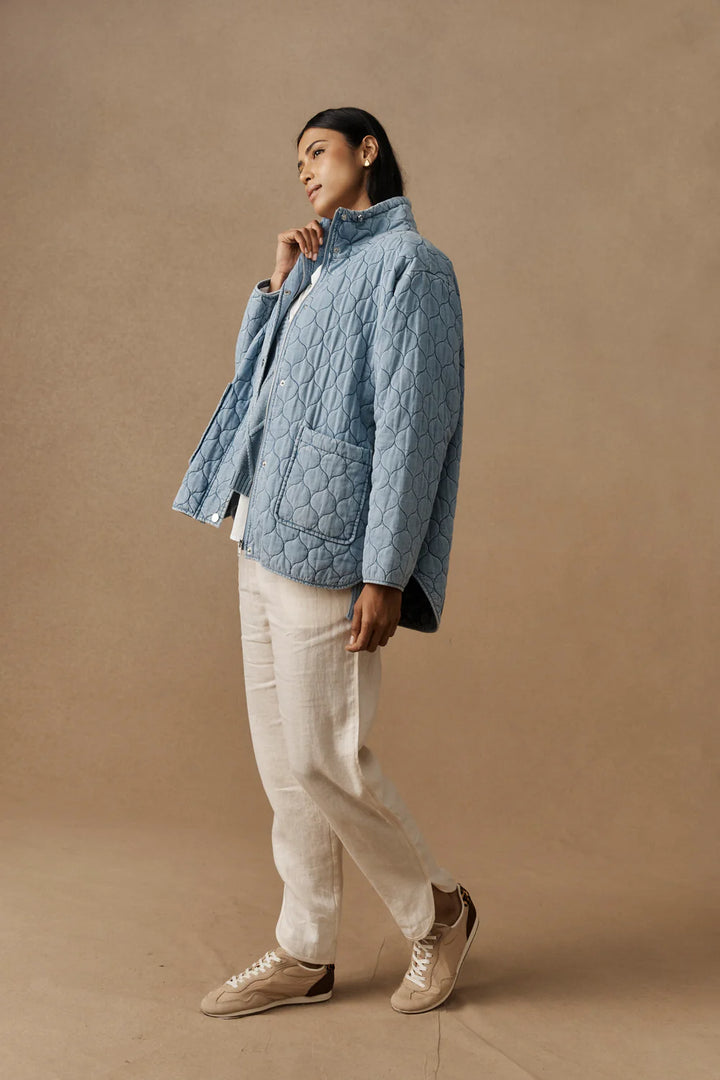 Bajau Pant - Dune
