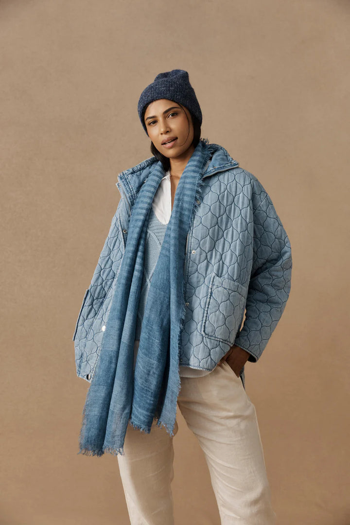 Bodhi Scarf