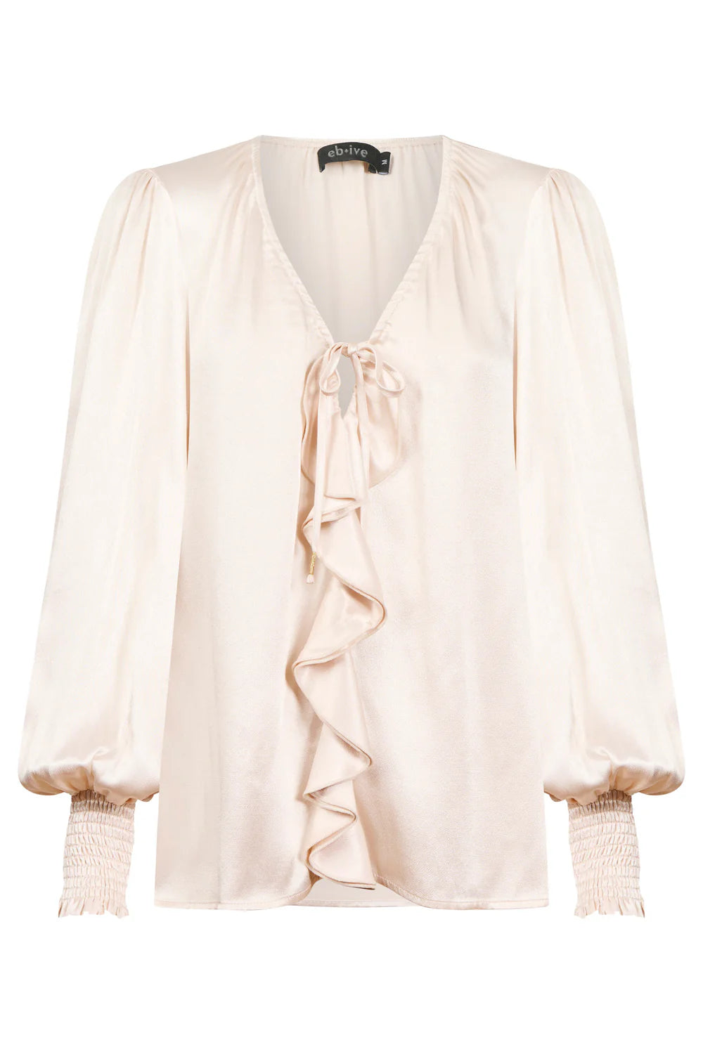 San Frill Top - Dune