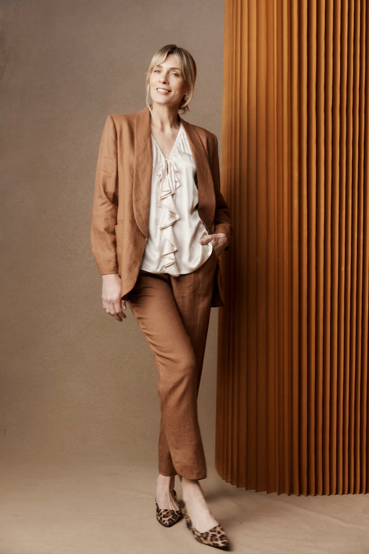San Frill Top - Dune