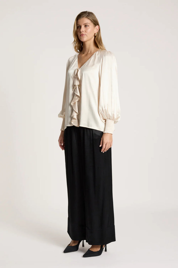 San Frill Top - Dune
