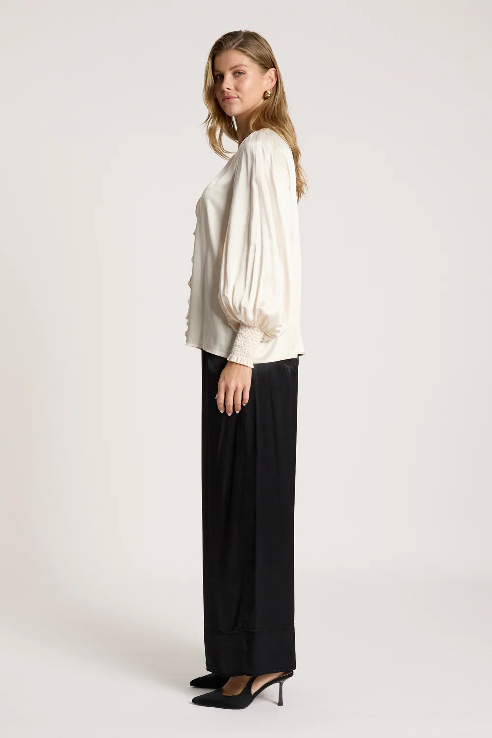 San Frill Top - Dune
