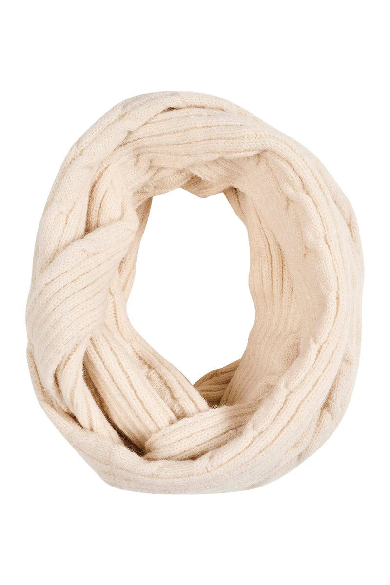 Oman Snood