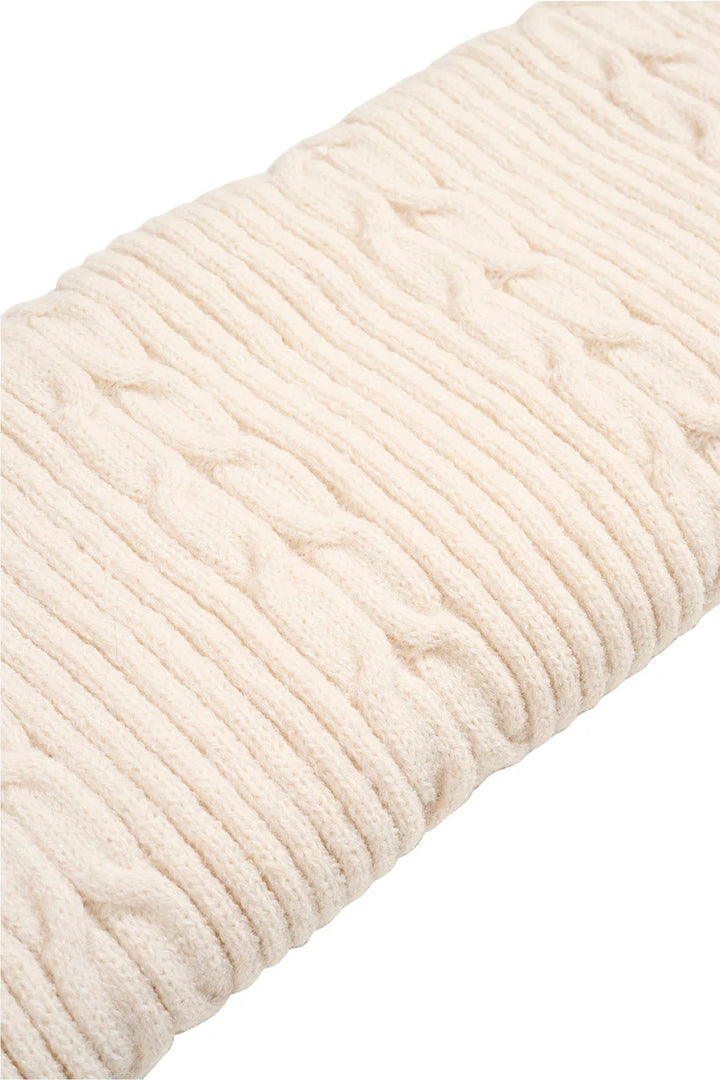 Oman Snood