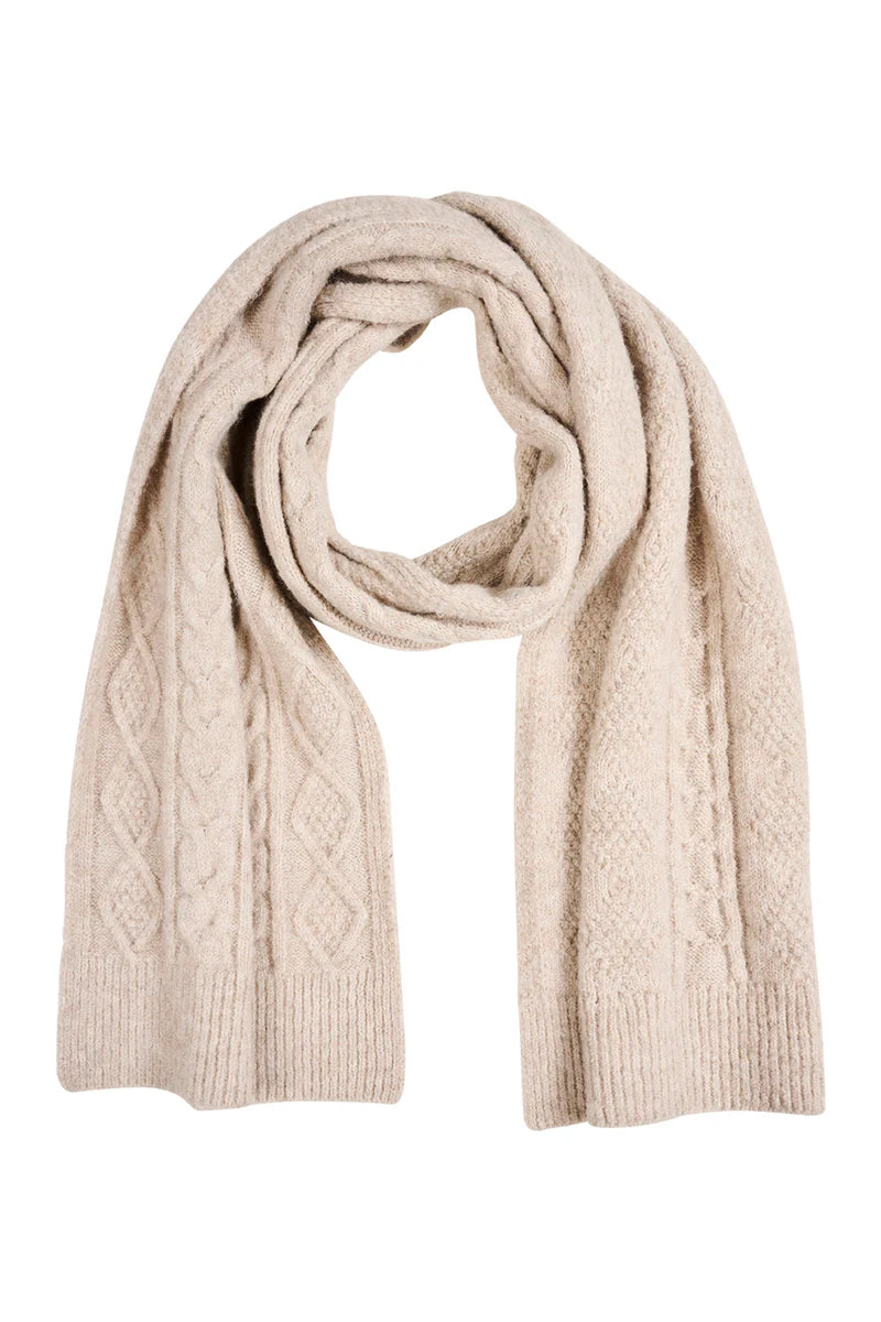 Calista Scarf