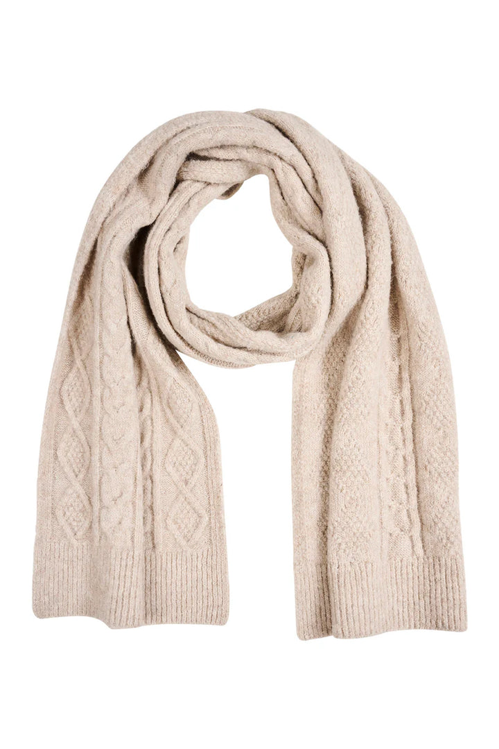 Calista Scarf