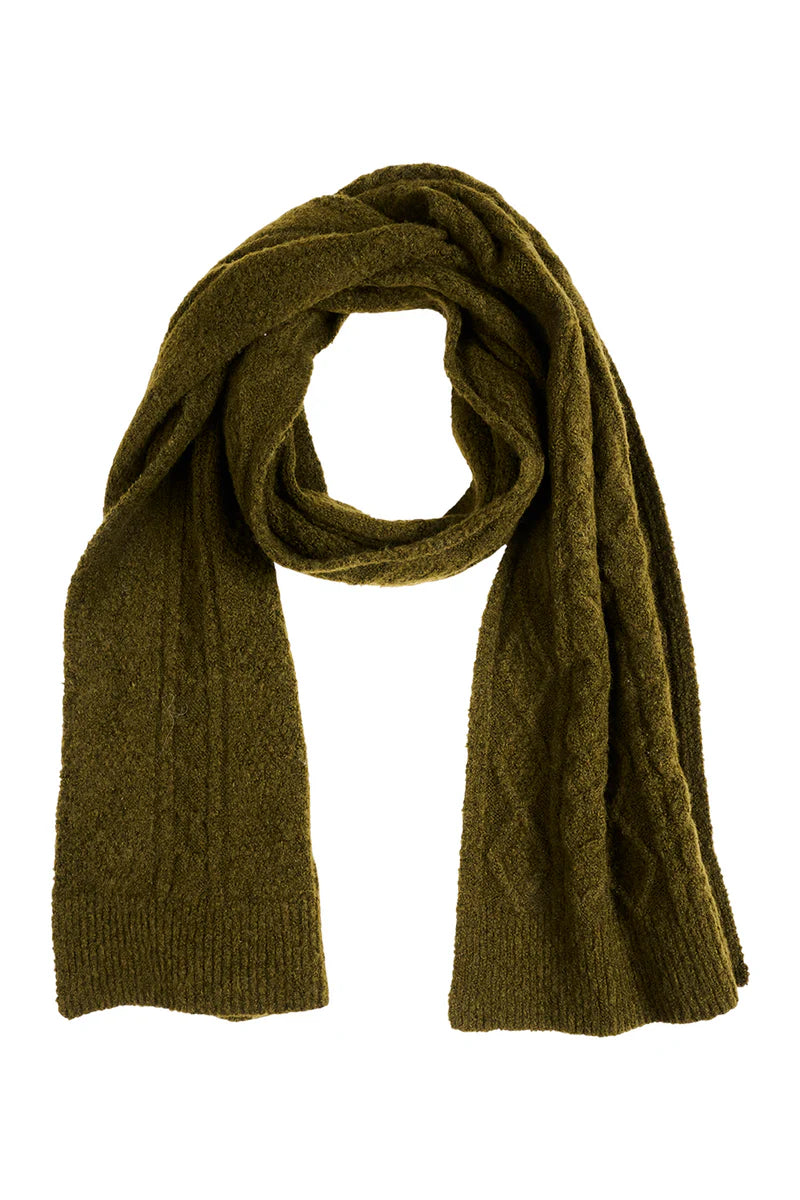 Calista Scarf