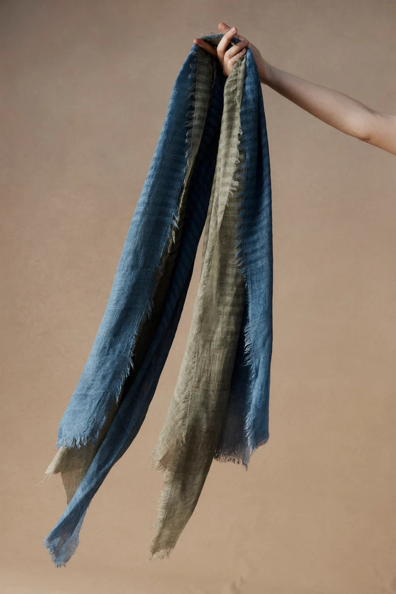 Bodhi Scarf