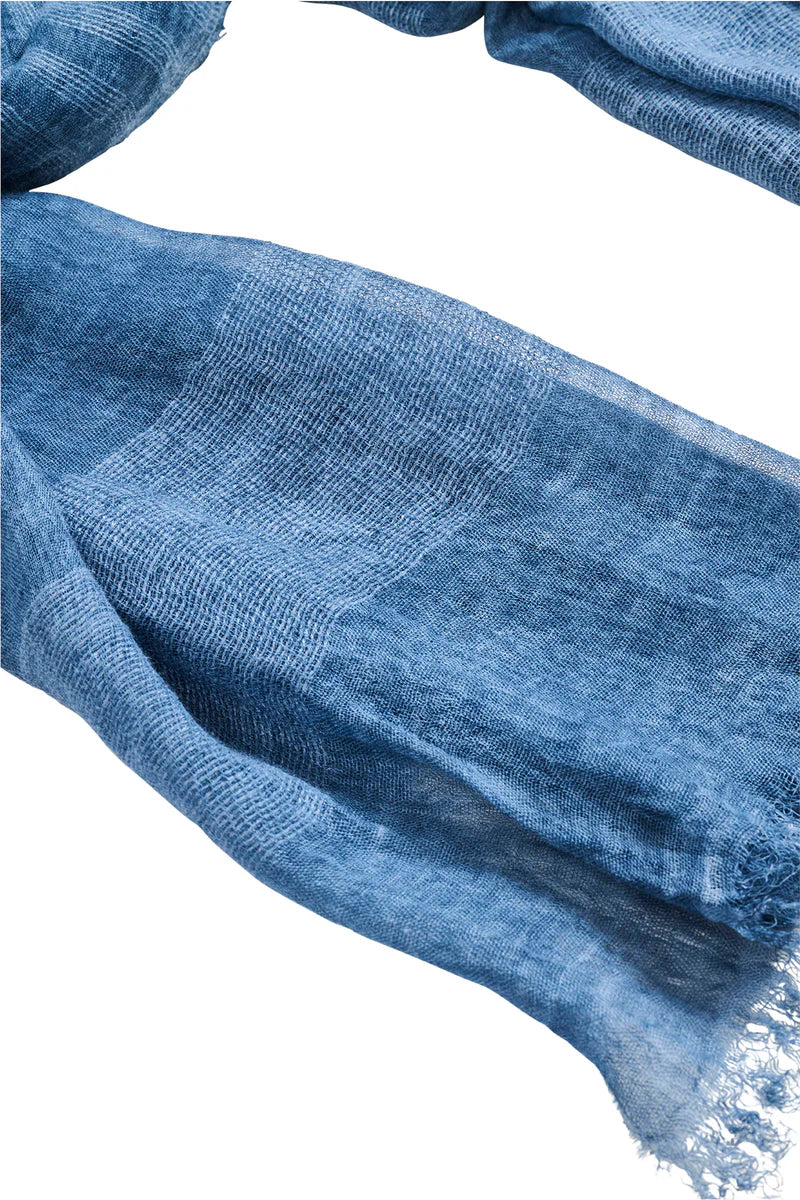 Bodhi Scarf