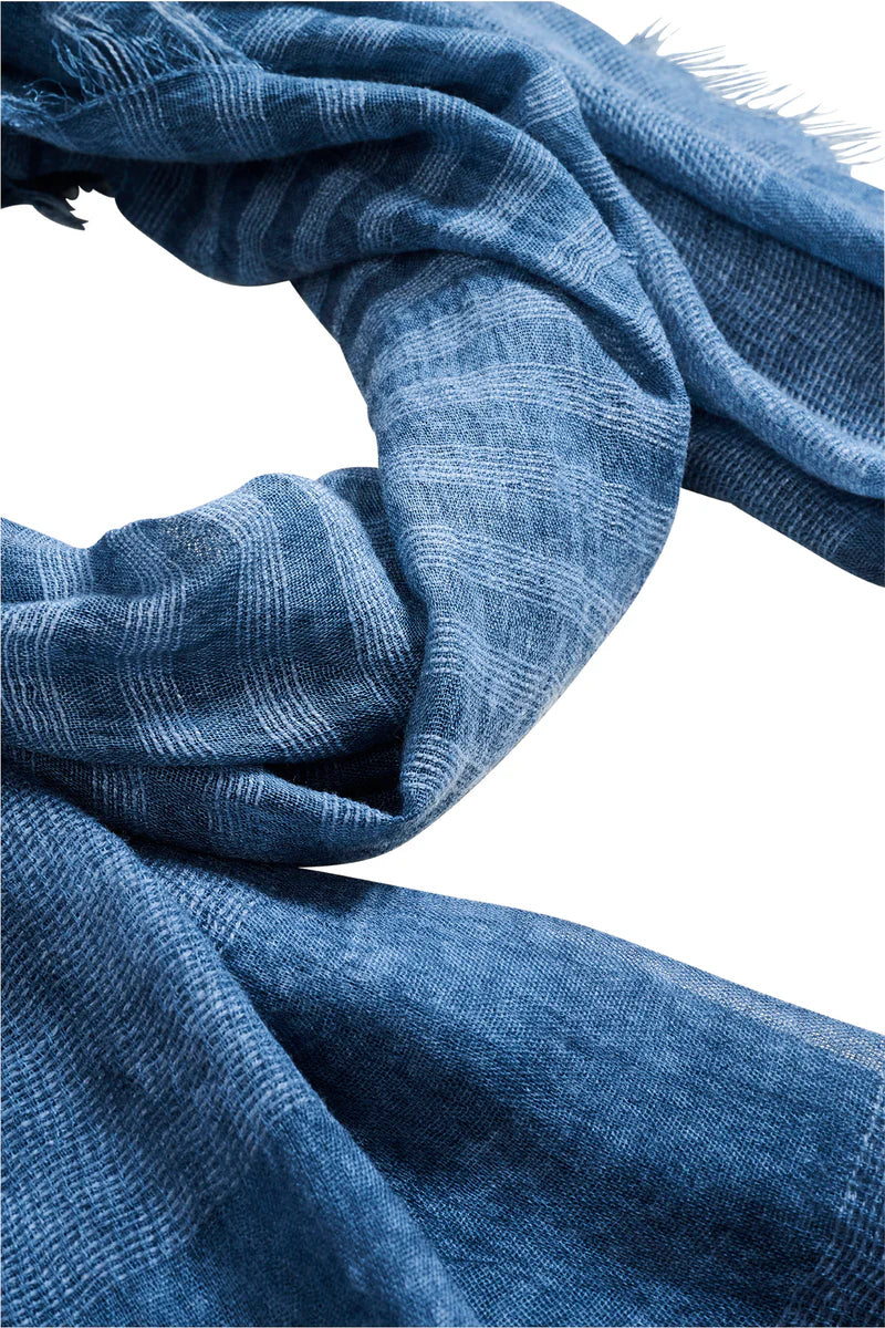Bodhi Scarf