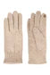 Berber Rib Glove