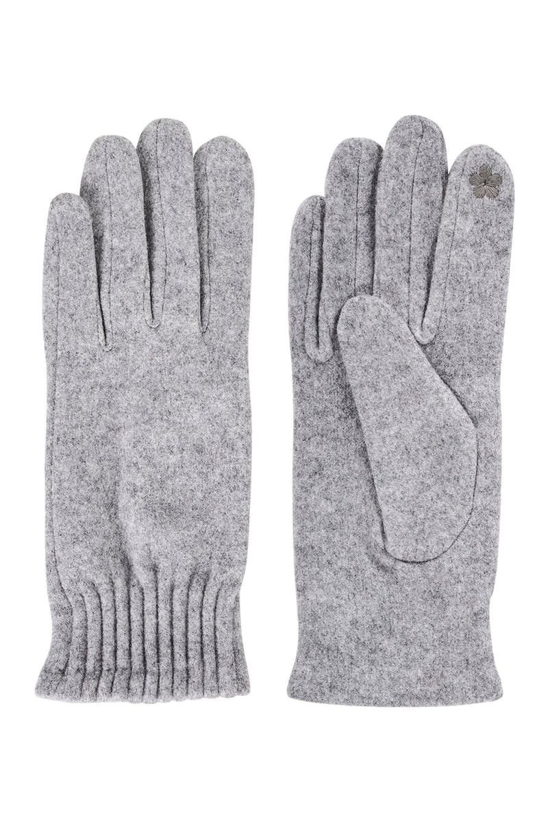 Berber Rib Glove