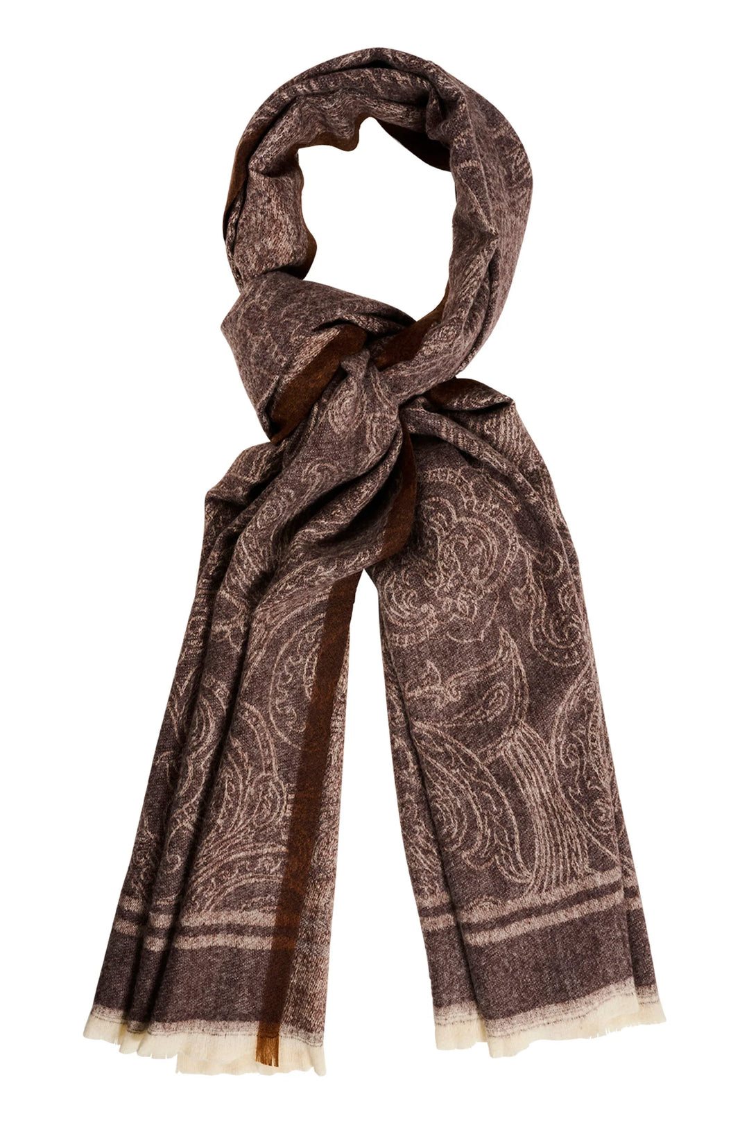 Lucia Scarf