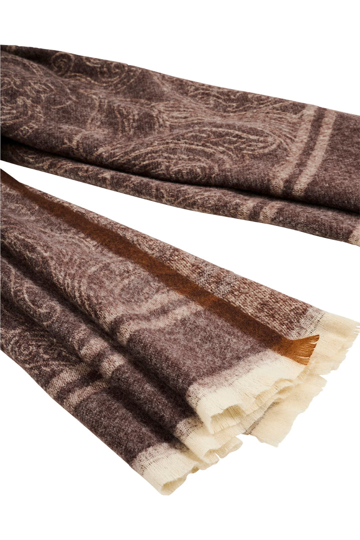 Lucia Scarf