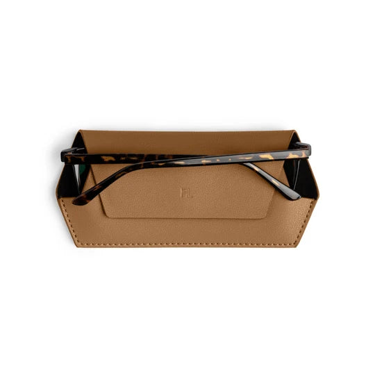 Slimline Glasses Case