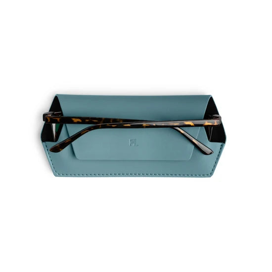 Slimline Glasses Case