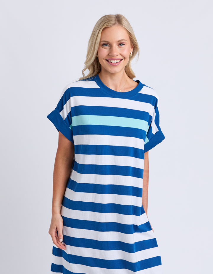 McKinley Dress