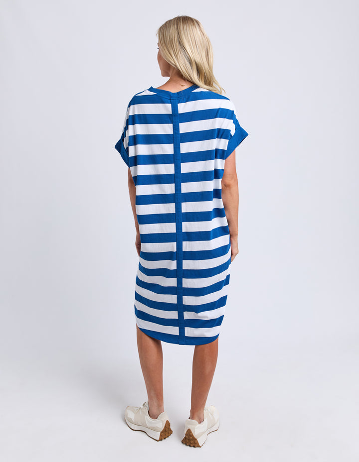 McKinley Dress
