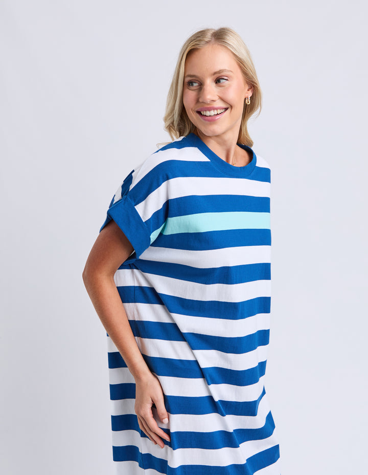 McKinley Dress
