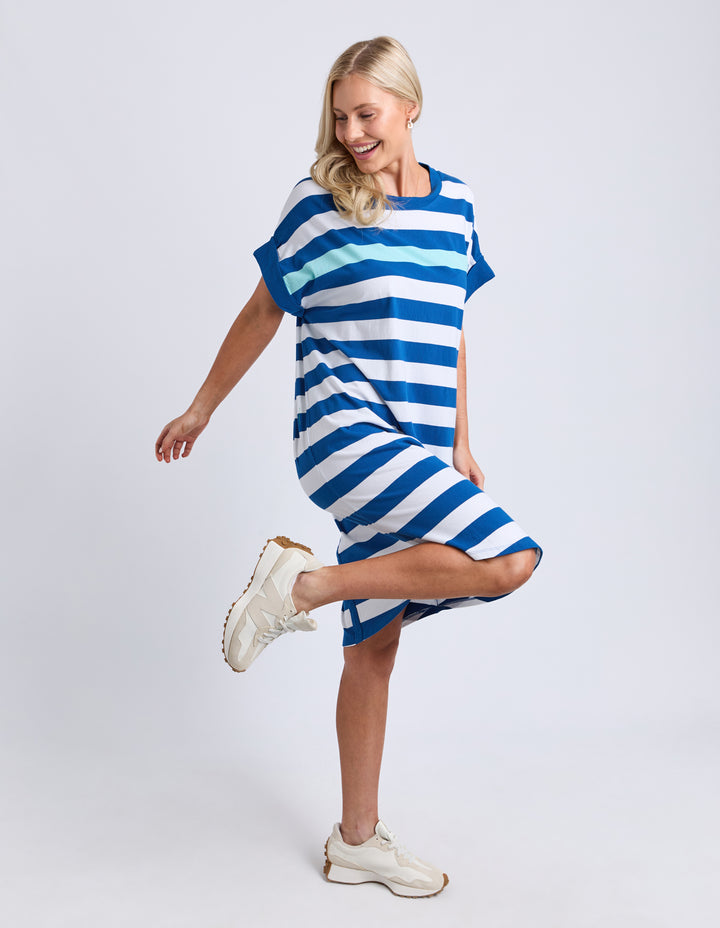 McKinley Dress
