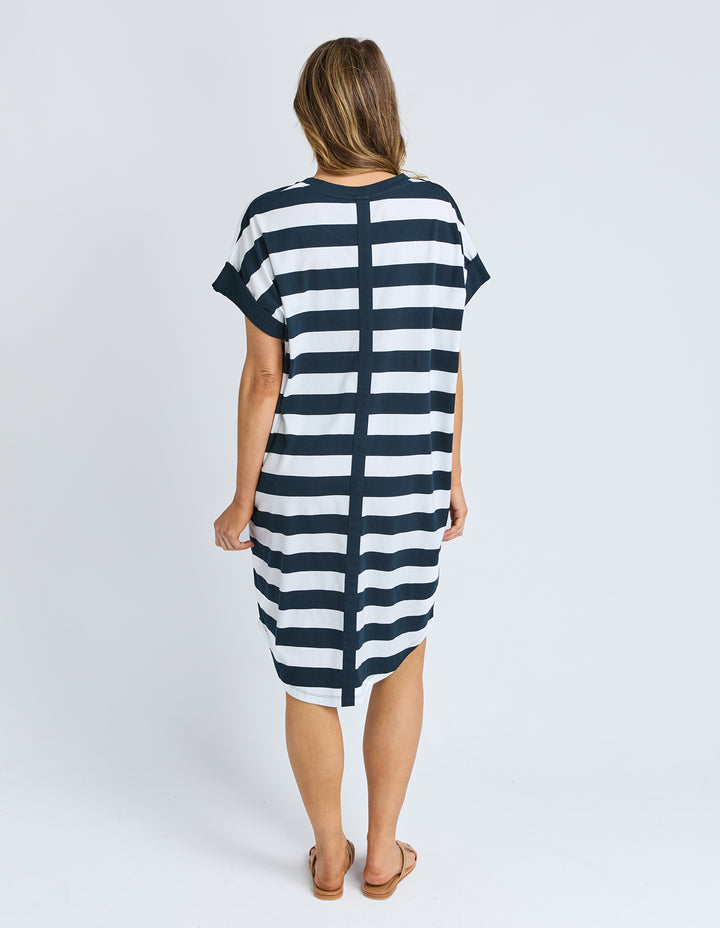 Elm McKinley Dress