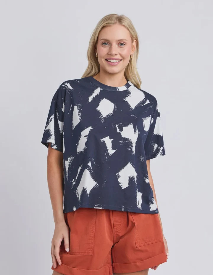 Klee Tee