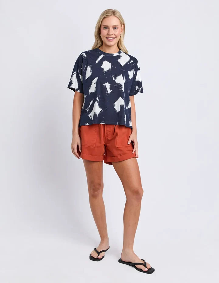Klee Tee