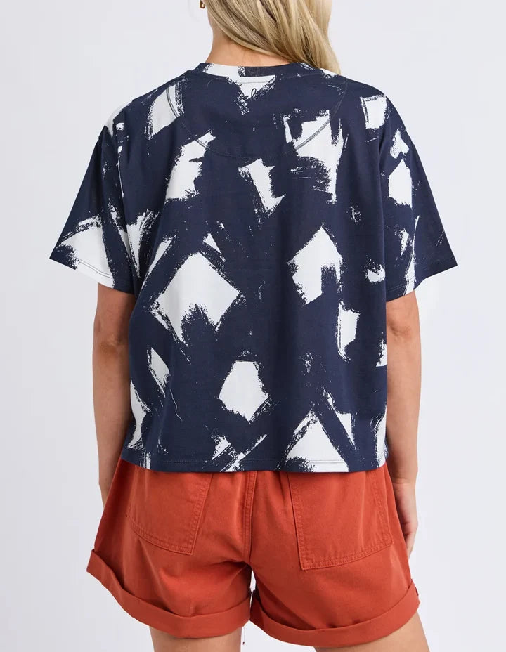 Klee Tee