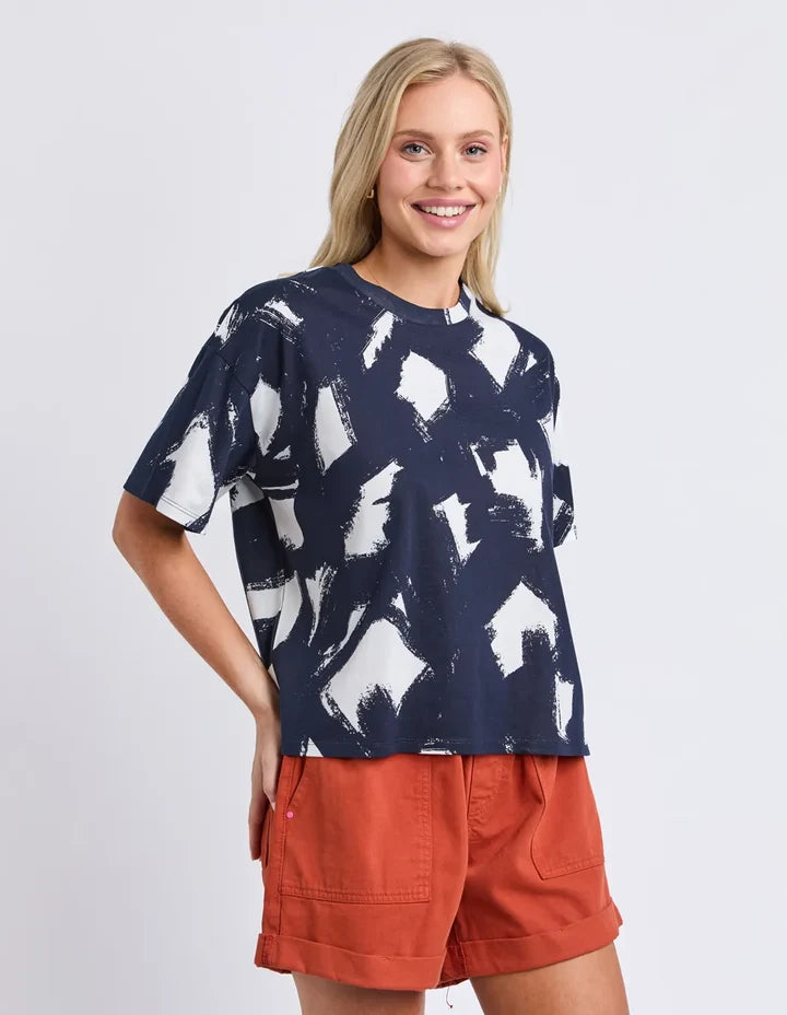 Klee Tee