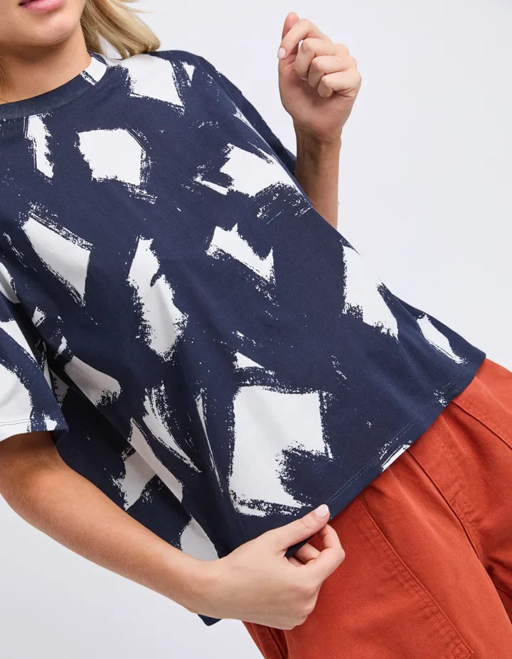 Klee Tee