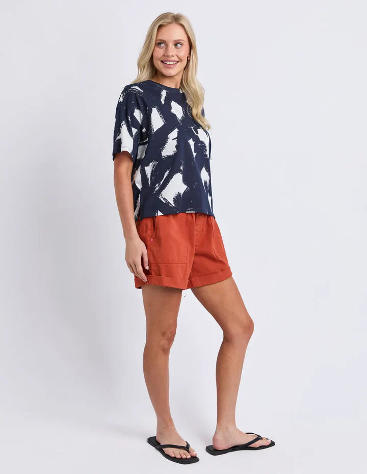 Klee Tee