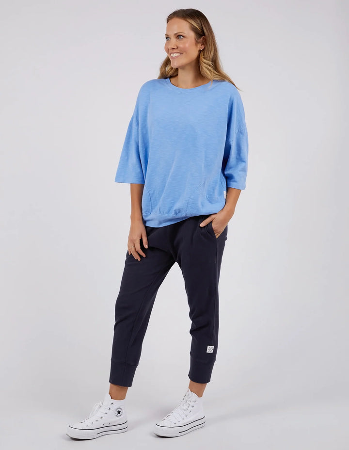 Elm Mazie Sweat