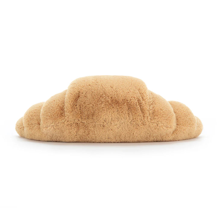 Jellycat Amuseable Croissant Small 20cm