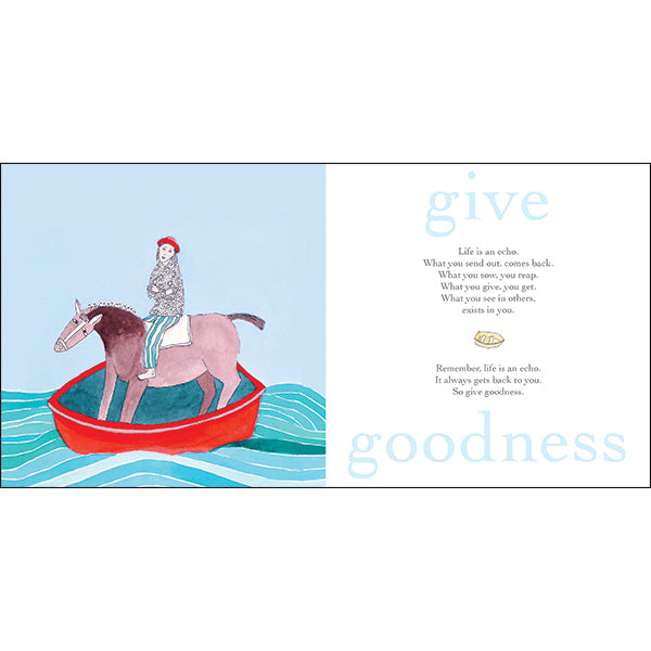 Positivity - Enlightened Quotations for the Inspired Soul
