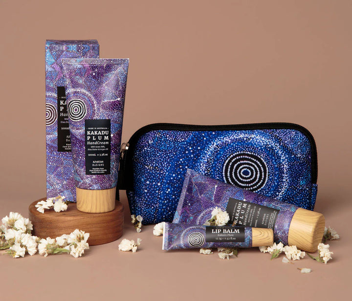 Kakadu Plum Gift Pack
