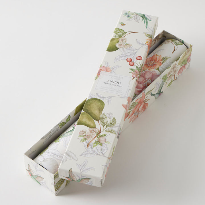 Anjou Scented Drawer Liners – French Pear