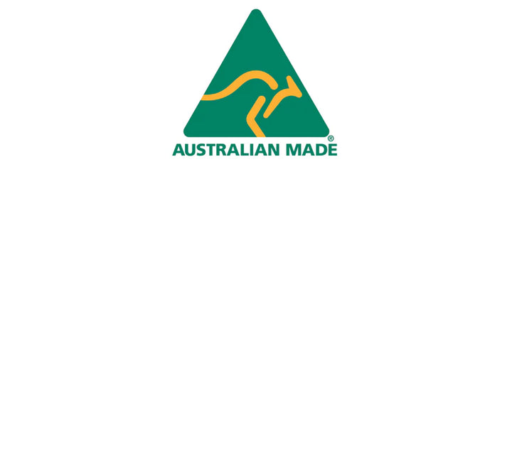 Echidna Socks - Wilson | Payne