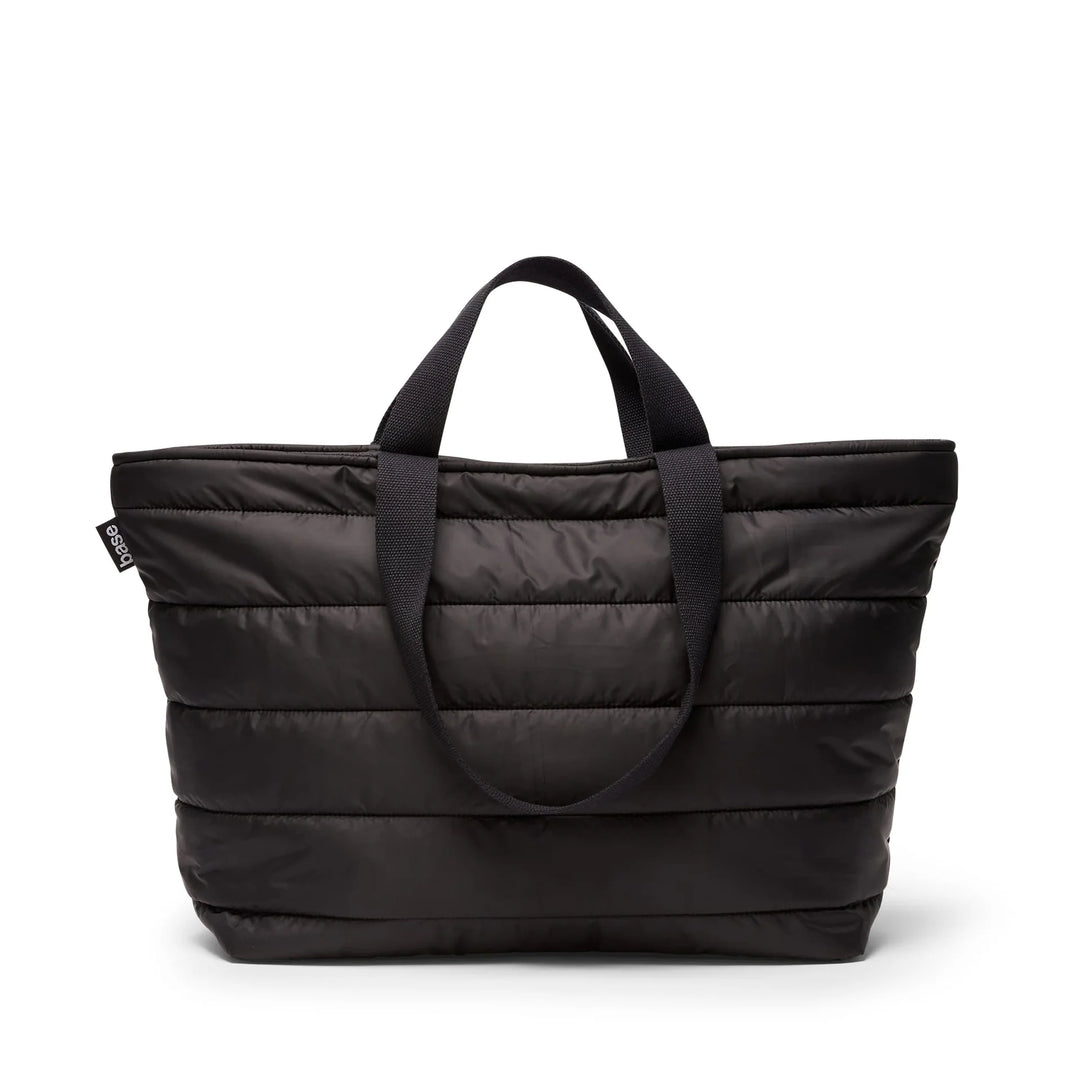 Take It Base (Cloud) - Black - New Version