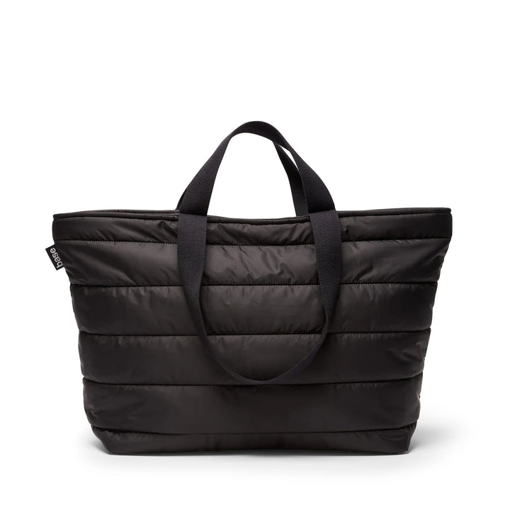 Take It Base (Cloud) - Black - New Version