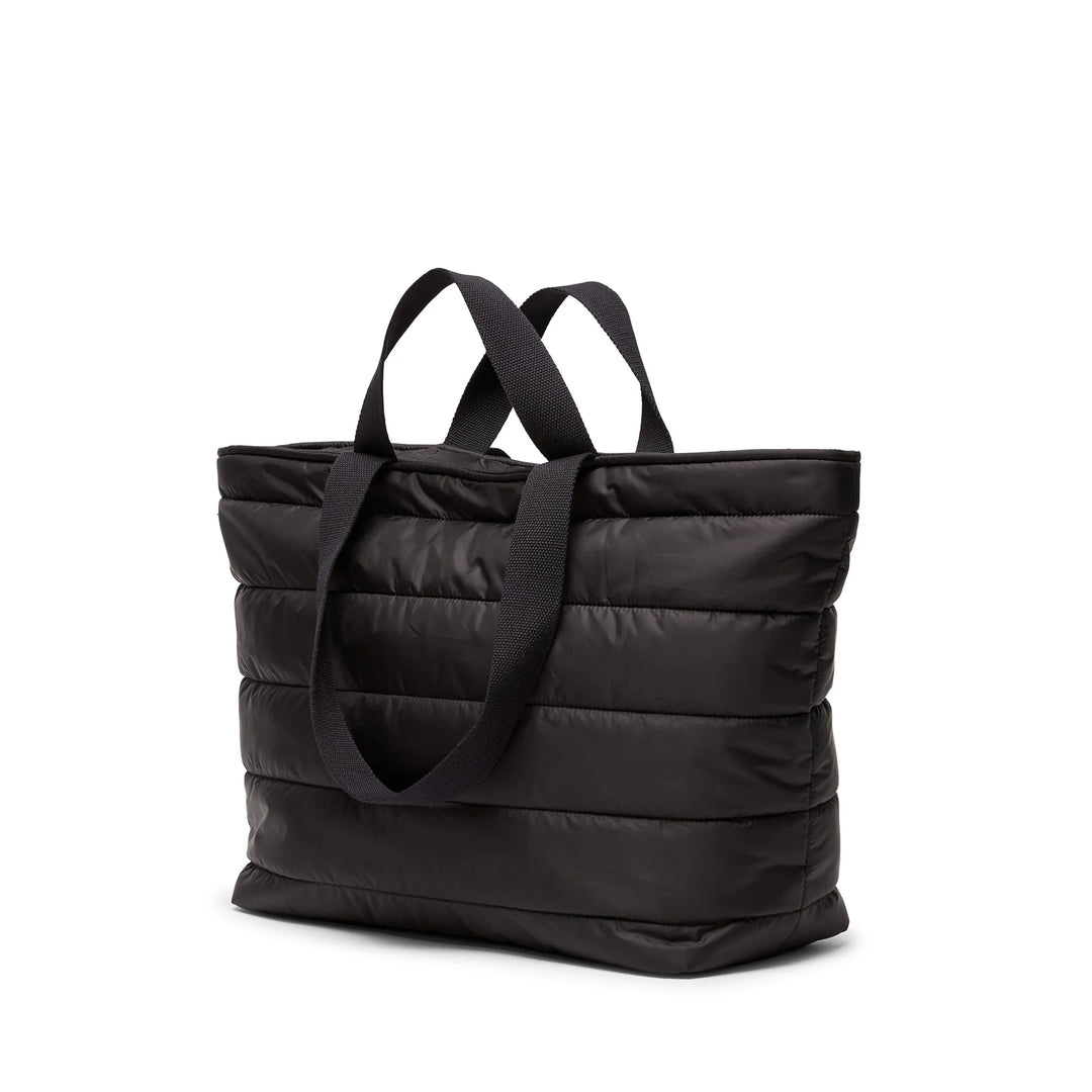 Take It Base (Cloud) - Black - New Version