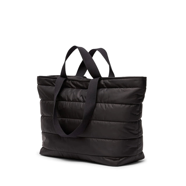 Take It Base (Cloud) - Black - New Version