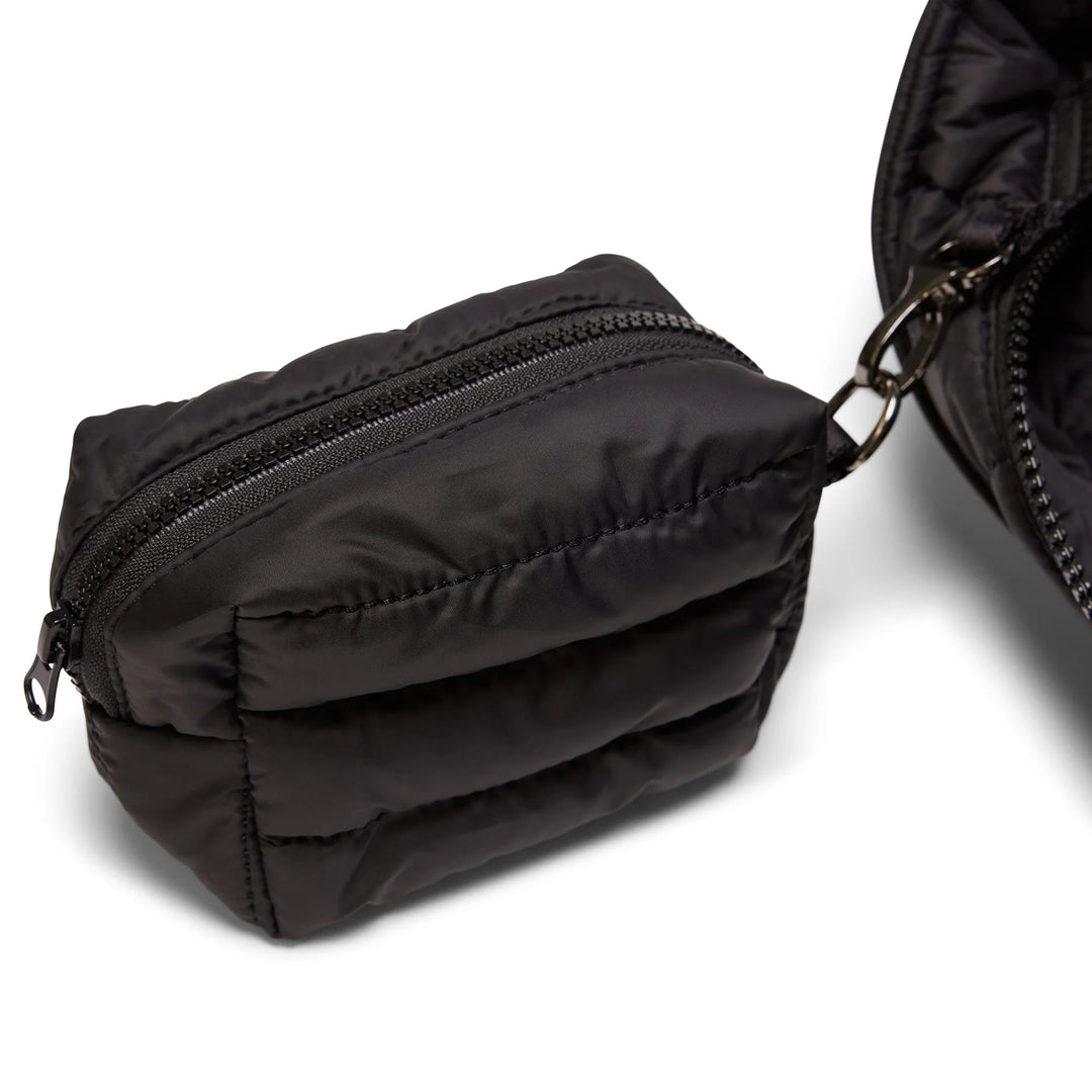 Take It Base (Cloud) - Black - New Version