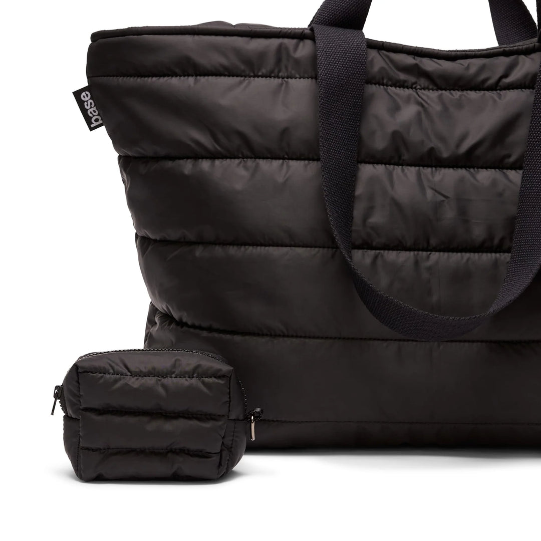 Take It Base (Cloud) - Black - New Version