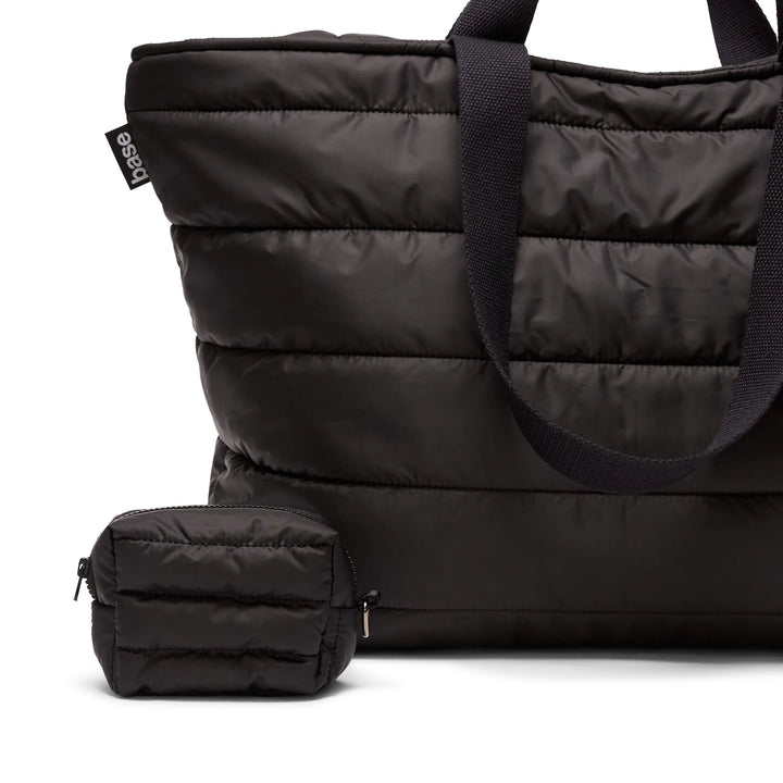 Take It Base (Cloud) - Black - New Version