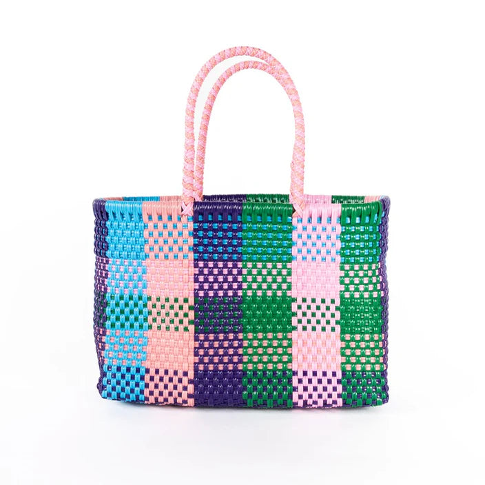 Bahia Basket - Small
