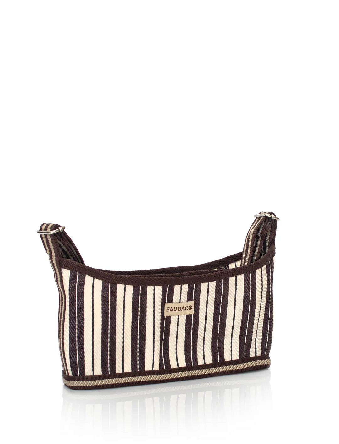 Bebe- Pram Caddy Organiser - Home
